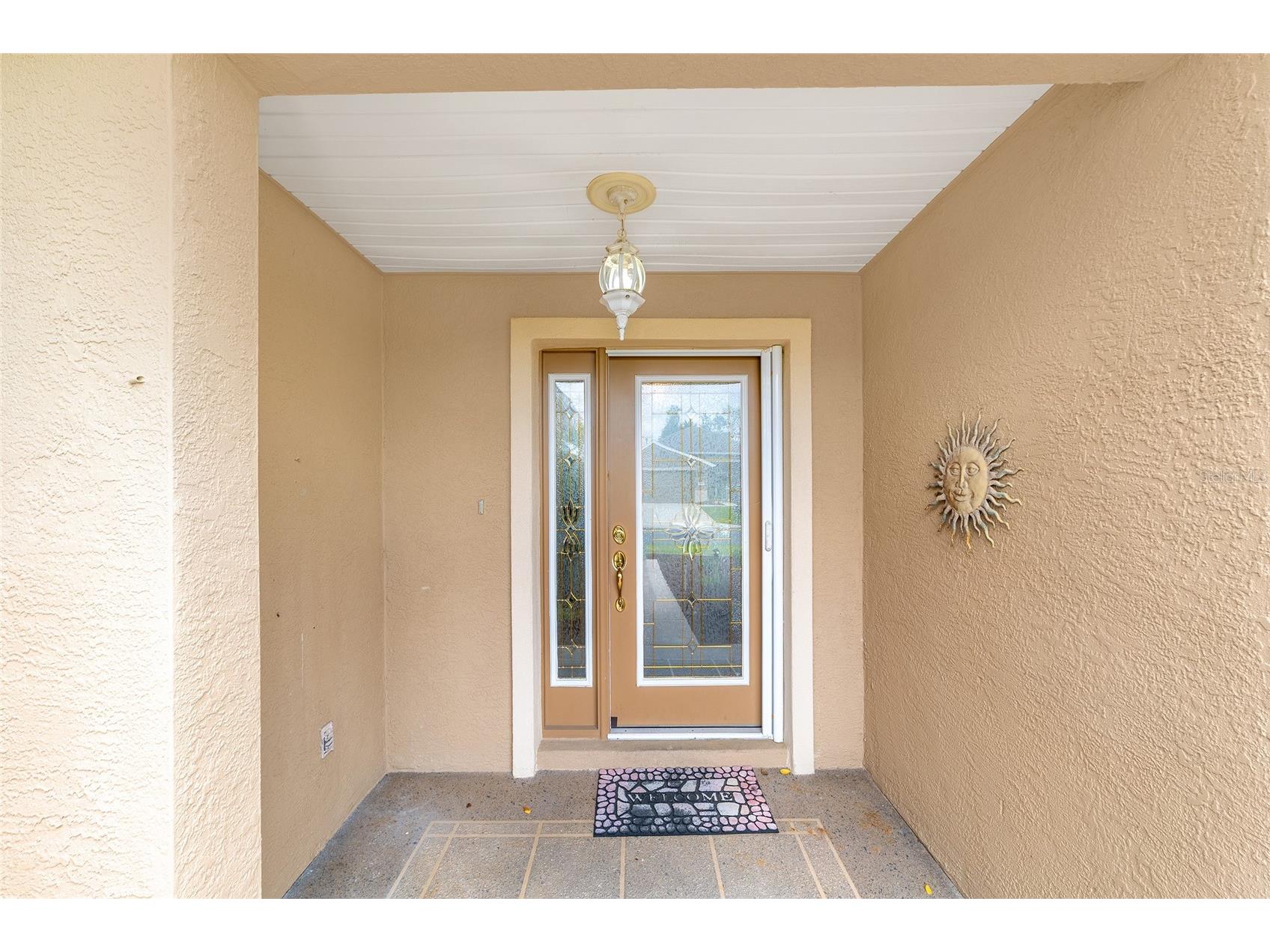 13915 SE 94th Avenue Summerfield FL 34491 OM720919 image5