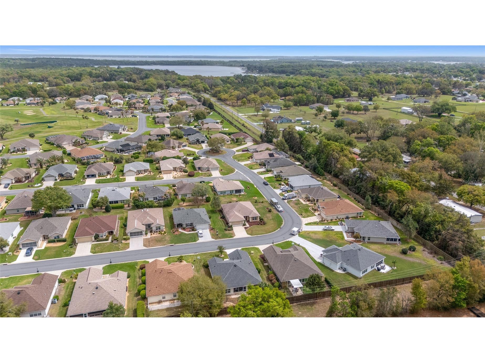 13915 SE 94th Avenue Summerfield FL 34491 OM720919 image50