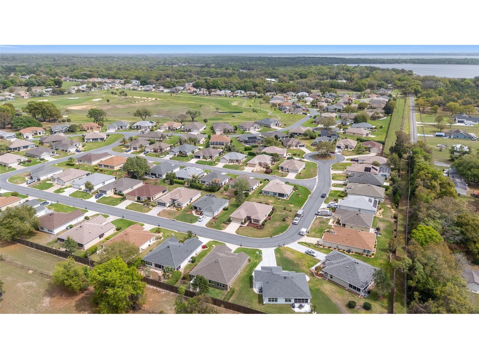 13915 SE 94th Avenue Summerfield FL 34491 OM720919 image51