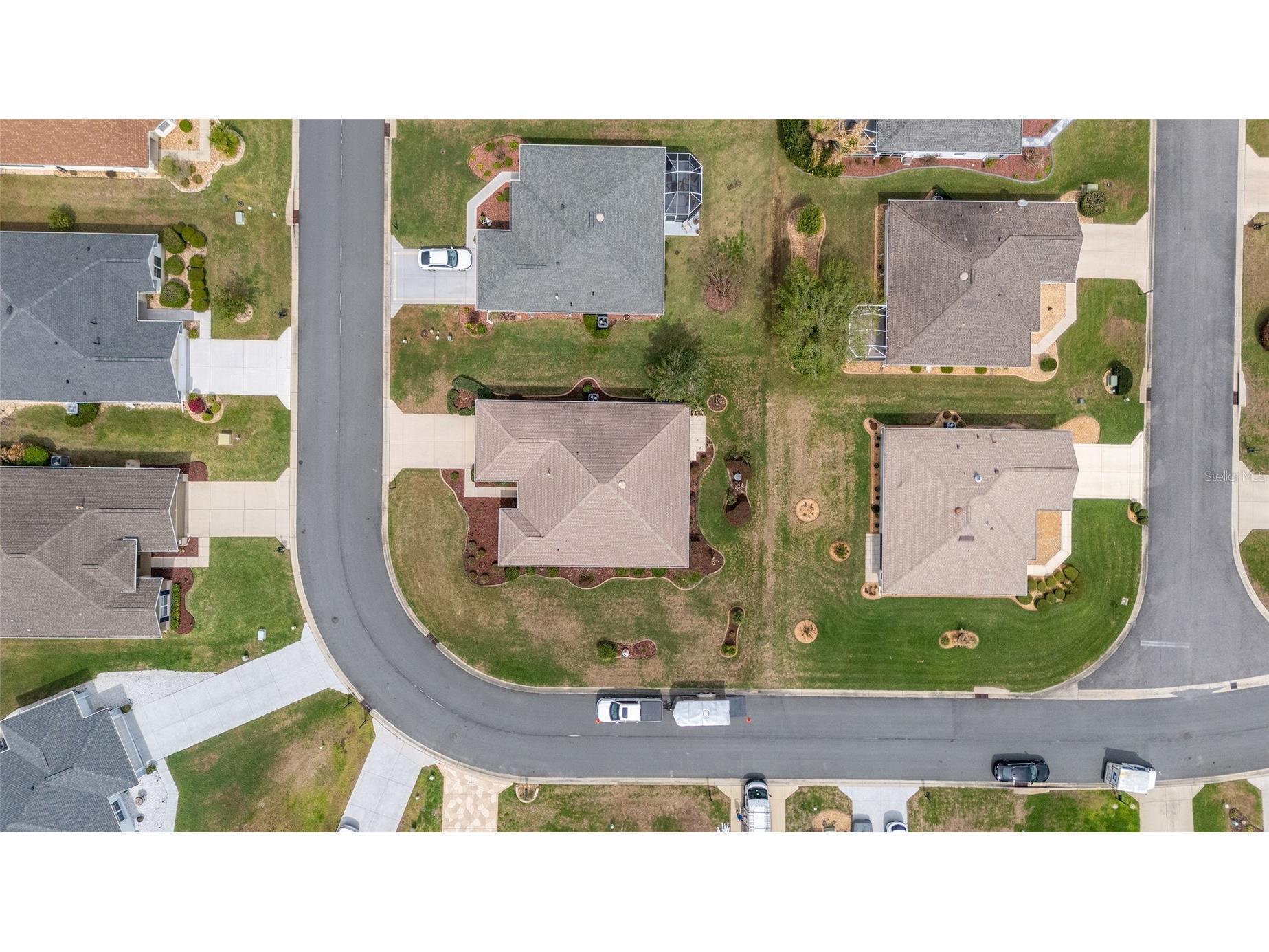 13915 SE 94th Avenue Summerfield FL 34491 OM720919 image52