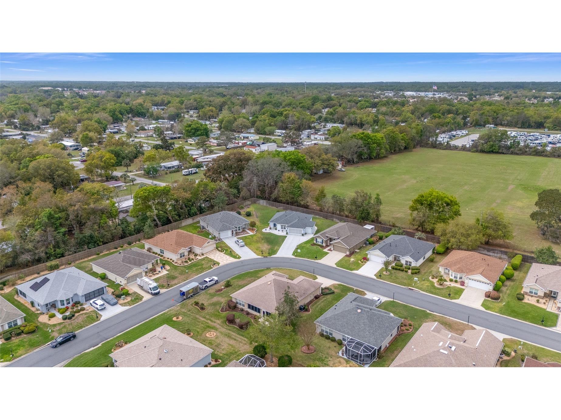 13915 SE 94th Avenue Summerfield FL 34491 OM720919 image53