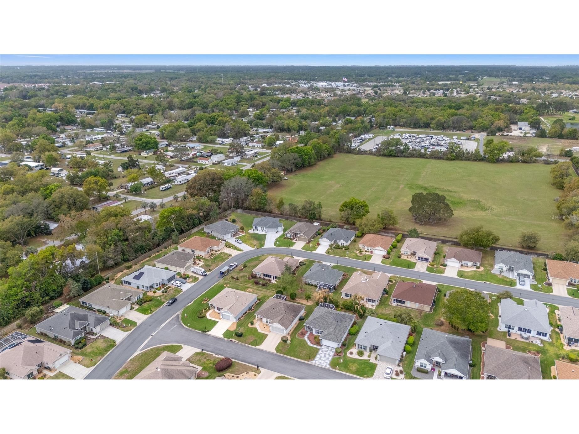 13915 SE 94th Avenue Summerfield FL 34491 OM720919 image54