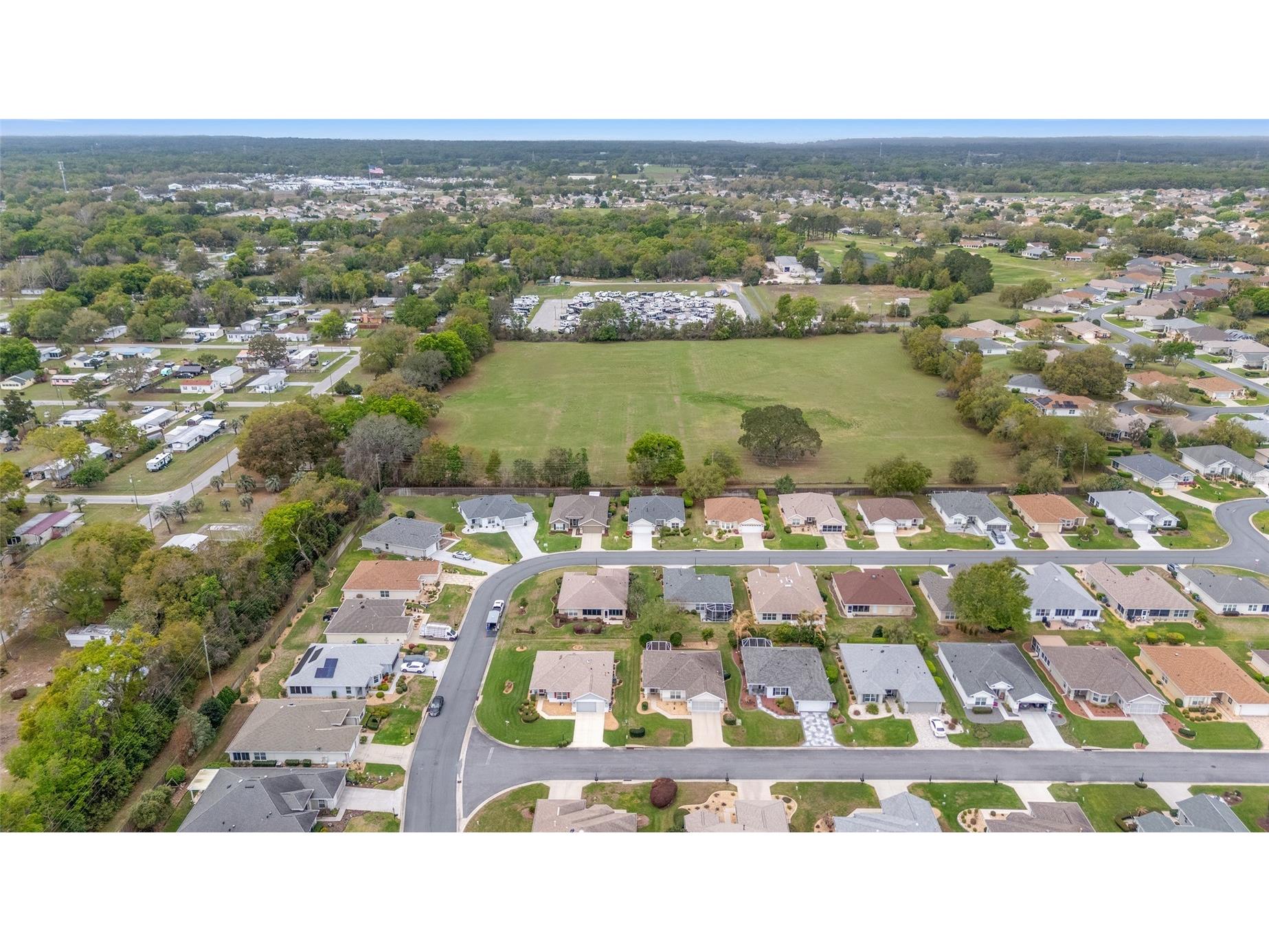 13915 SE 94th Avenue Summerfield FL 34491 OM720919 image55