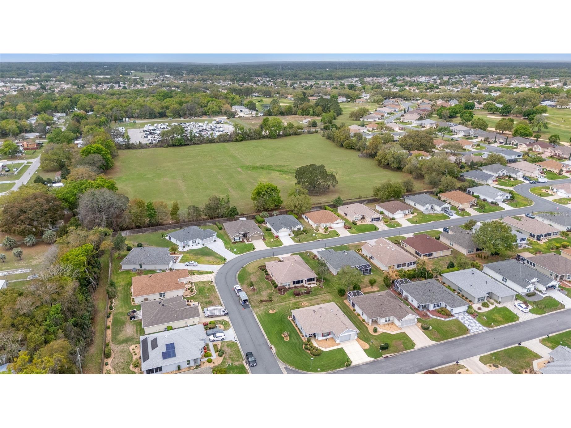 13915 SE 94th Avenue Summerfield FL 34491 OM720919 image56