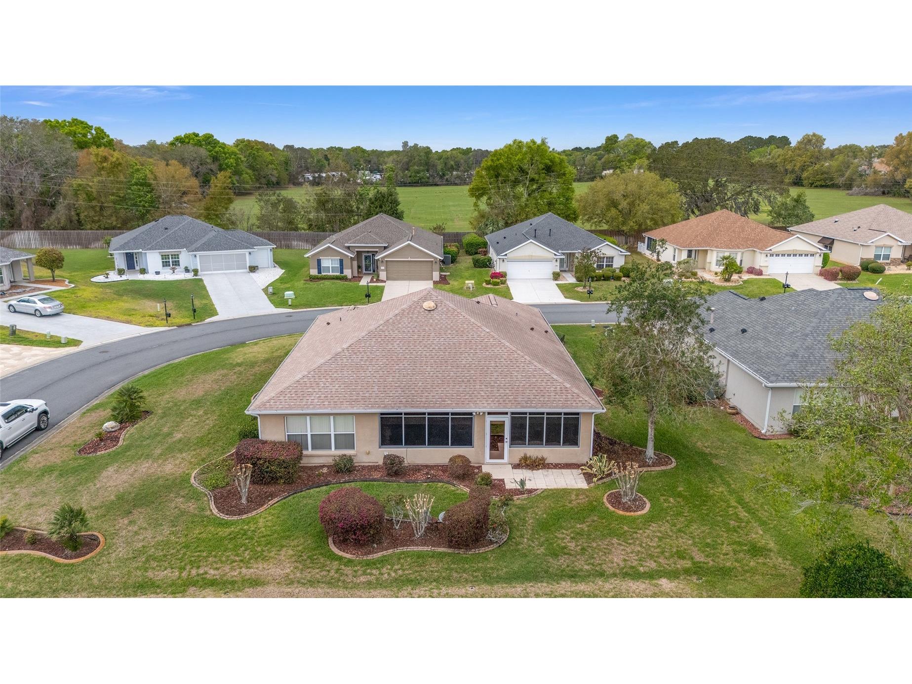 13915 SE 94th Avenue Summerfield FL 34491 OM720919 image57