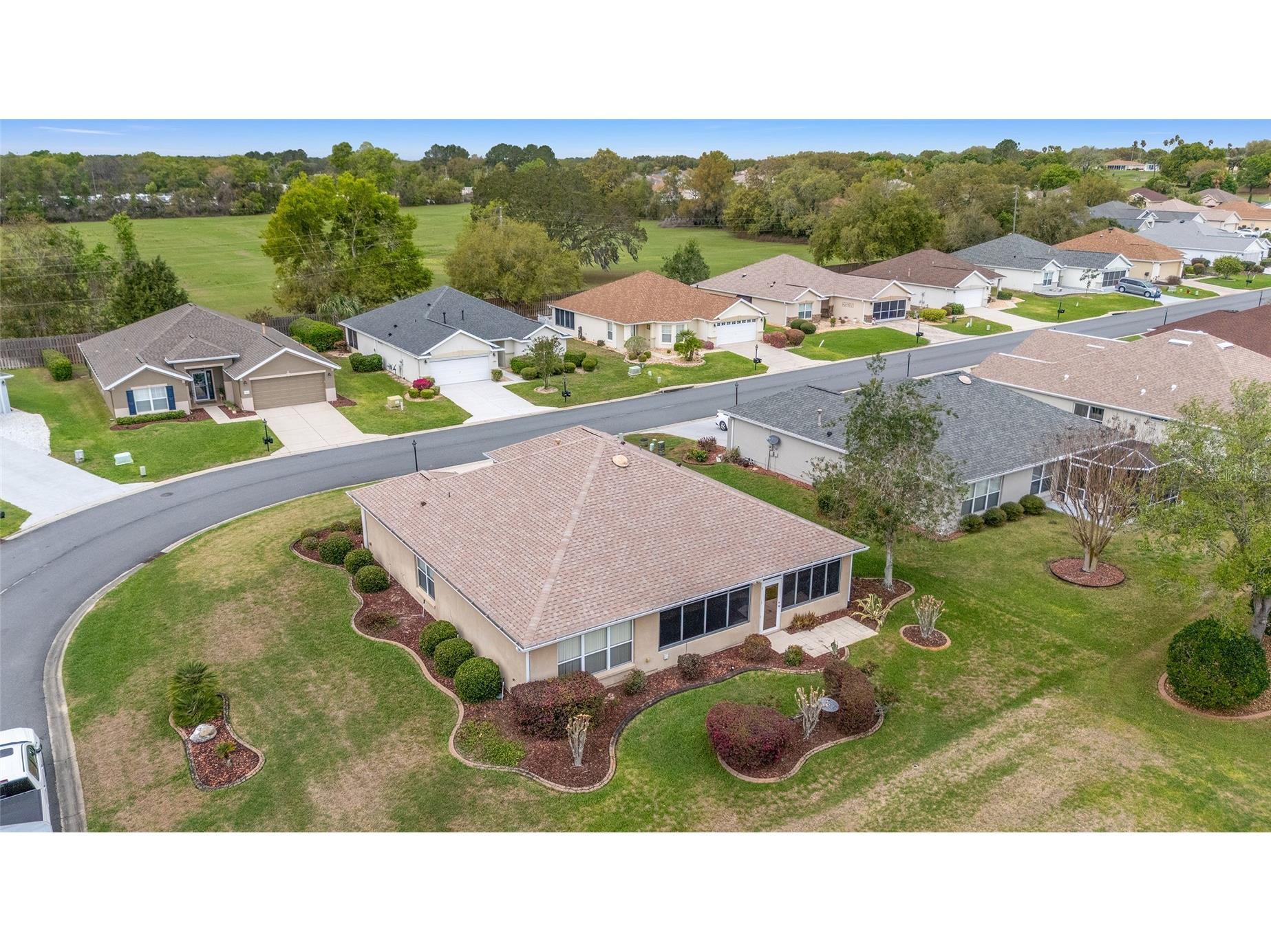13915 SE 94th Avenue Summerfield FL 34491 OM720919 image58