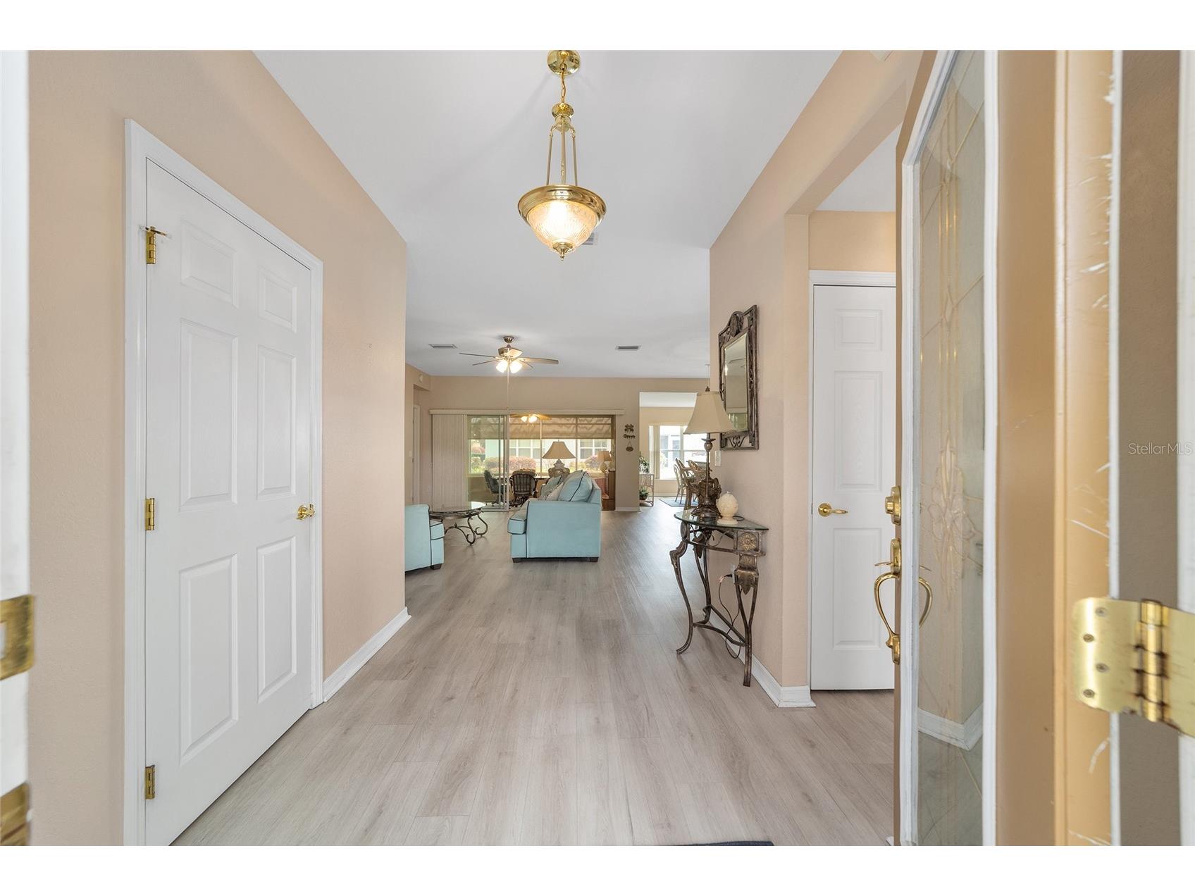 13915 SE 94th Avenue Summerfield FL 34491 OM720919 image6