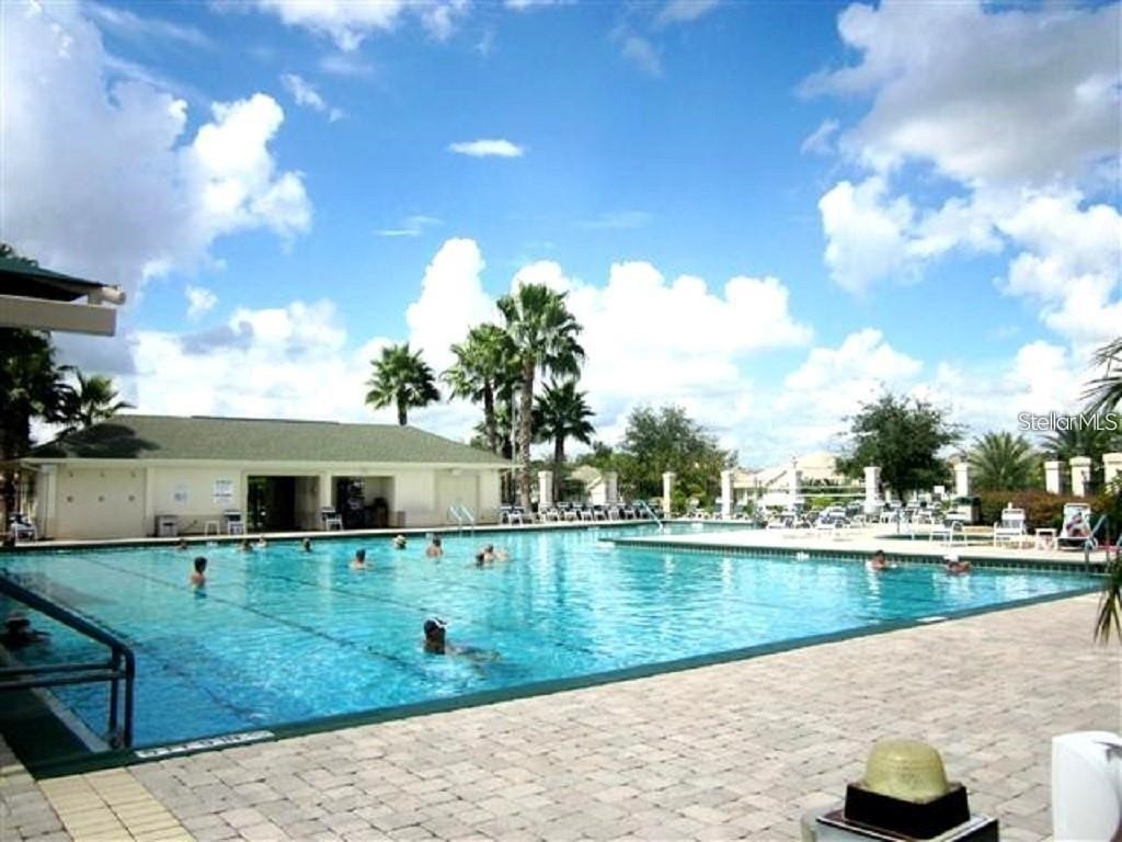 13915 SE 94th Avenue Summerfield FL 34491 OM720919 image65