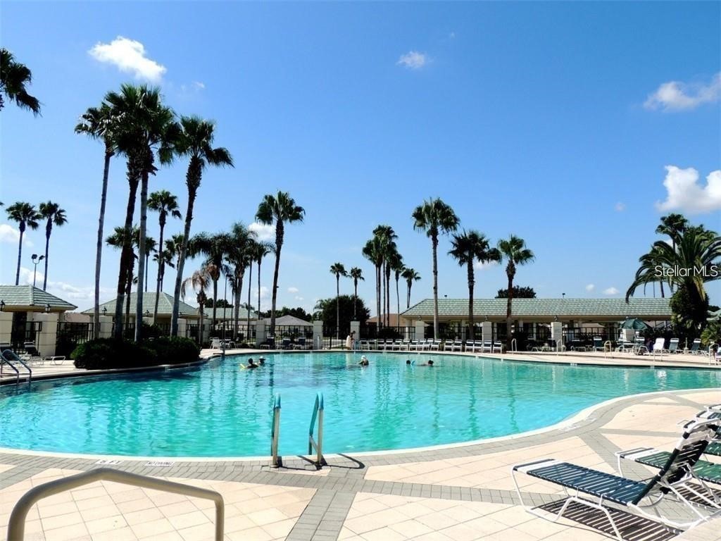 13915 SE 94th Avenue Summerfield FL 34491 OM720919 image68