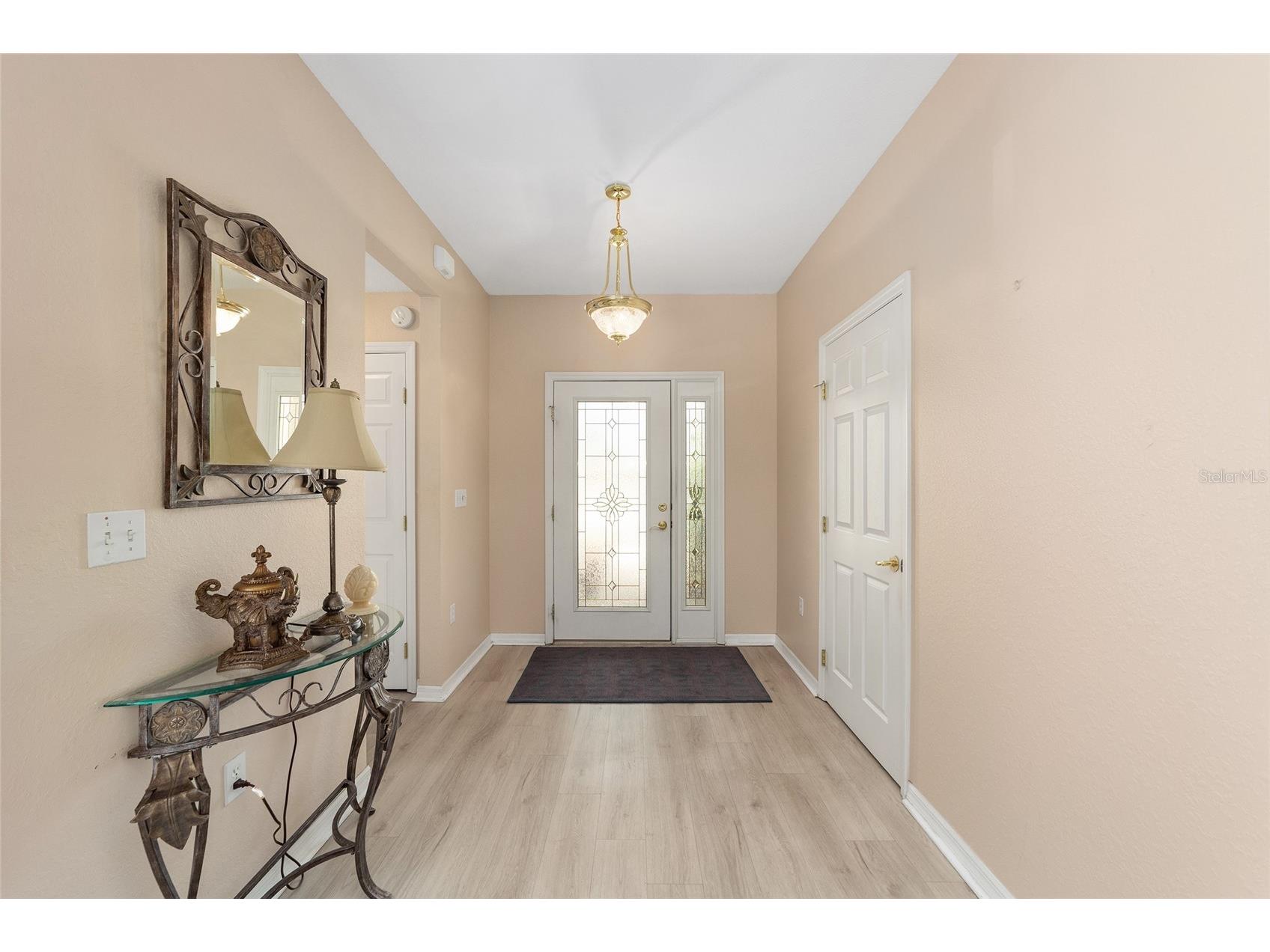 13915 SE 94th Avenue Summerfield FL 34491 OM720919 image7