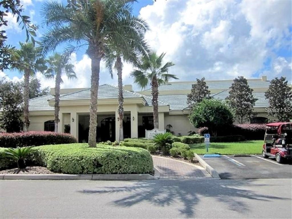 13915 SE 94th Avenue Summerfield FL 34491 OM720919 image74