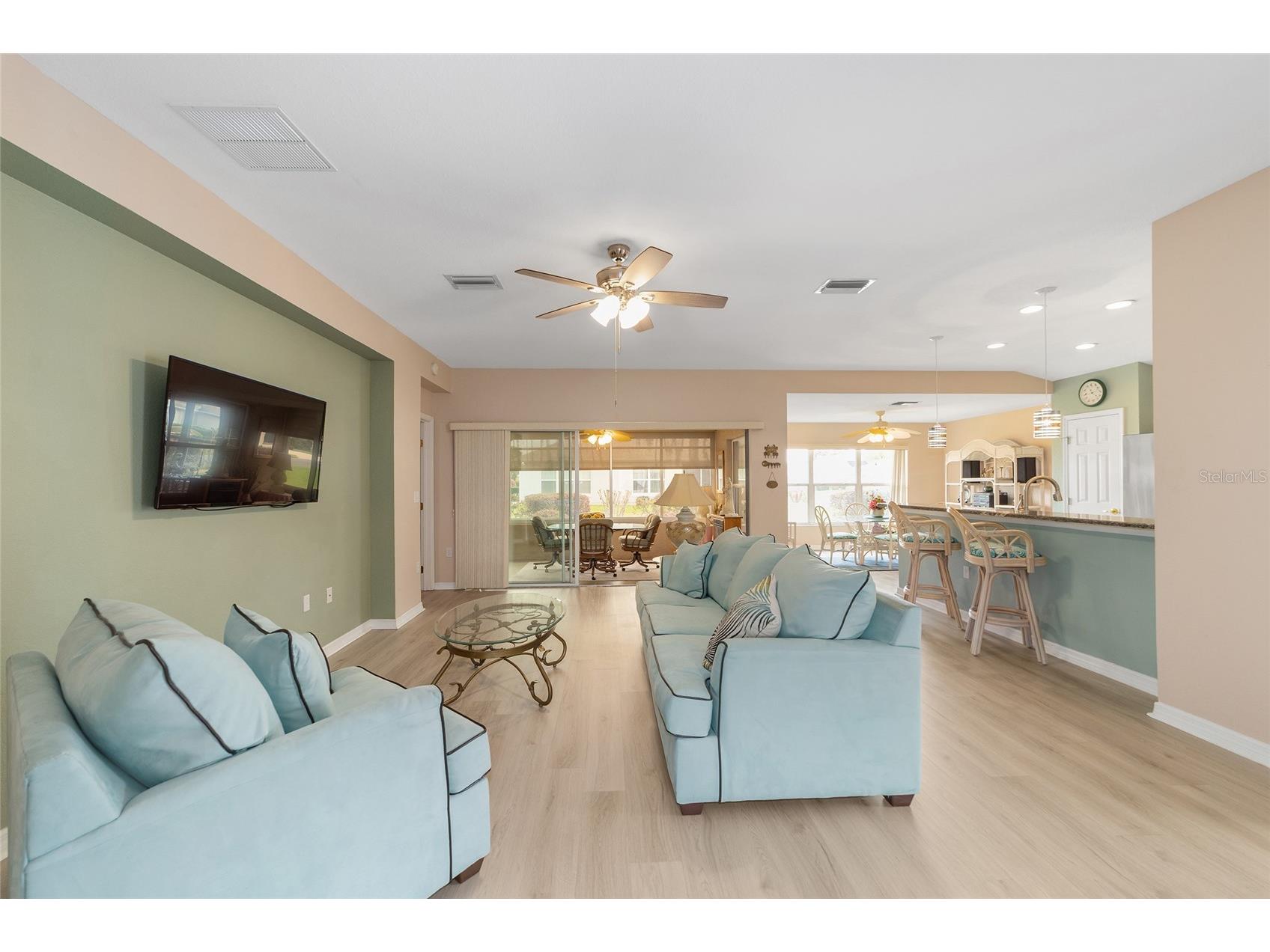 13915 SE 94th Avenue Summerfield FL 34491 OM720919 image8