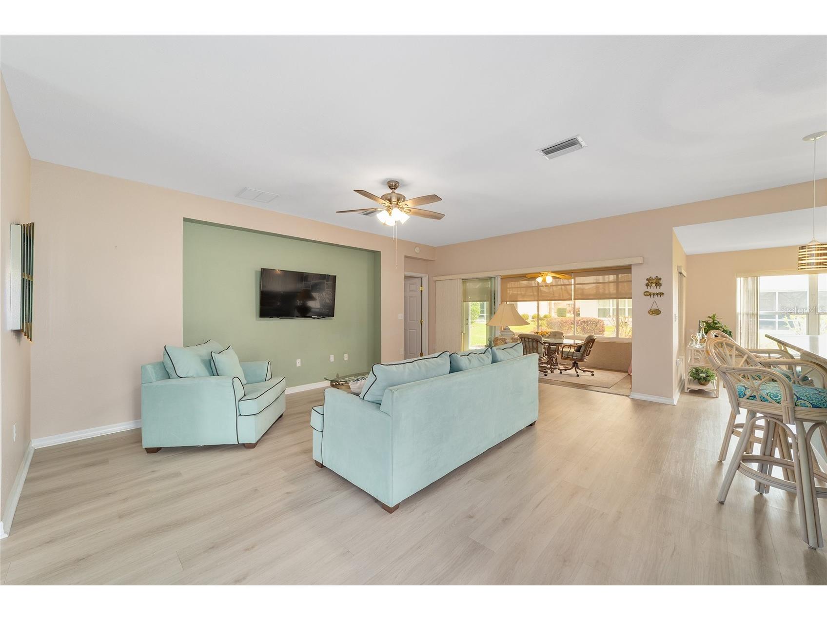 13915 SE 94th Avenue Summerfield FL 34491 OM720919 image9