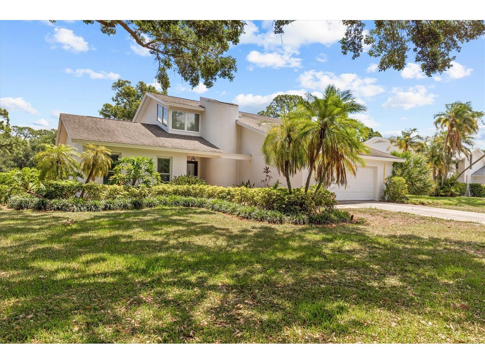13915 Whisperwood Drive Clearwater FL 33762 TB8507295 image1