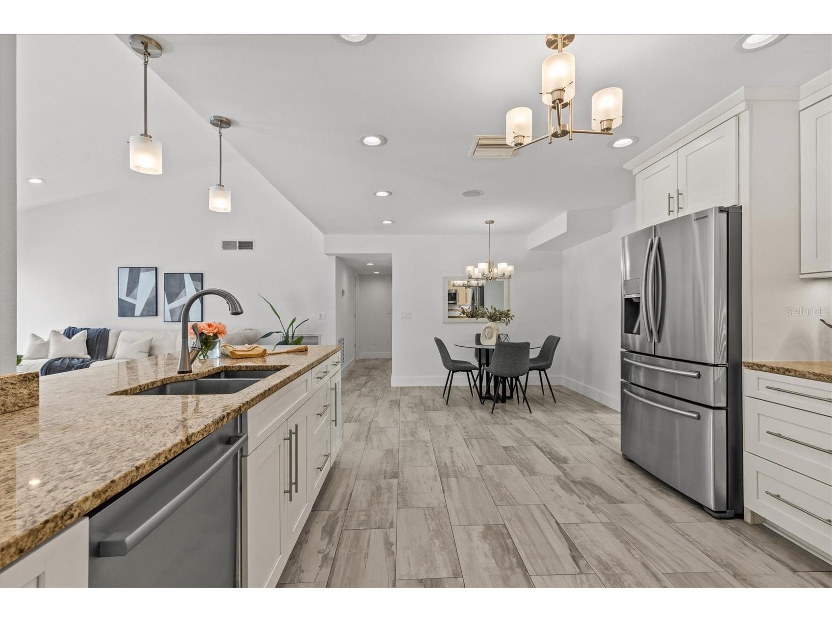 13915 Whisperwood Drive Clearwater FL 33762 TB8507295 image10