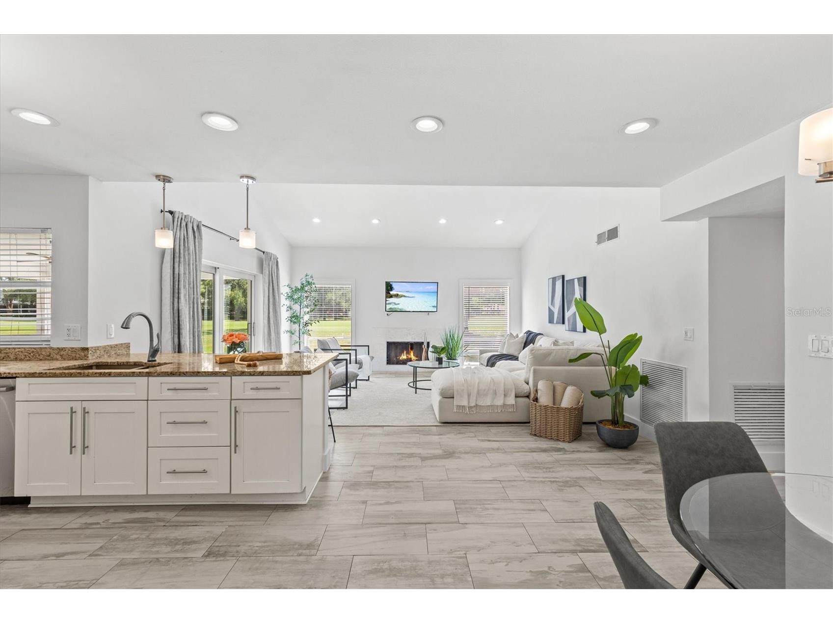 13915 Whisperwood Drive Clearwater FL 33762 TB8507295 image11