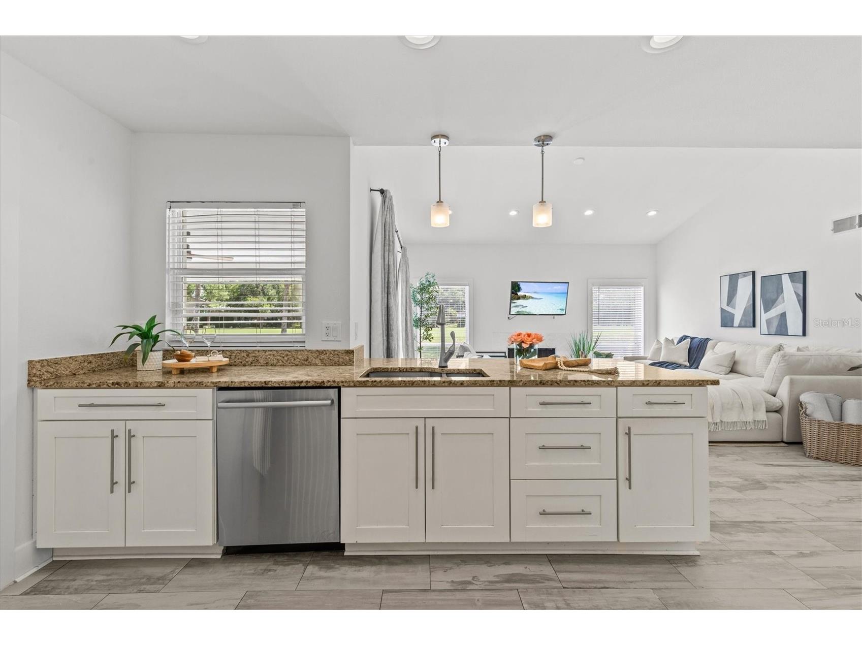 13915 Whisperwood Drive Clearwater FL 33762 TB8507295 image12