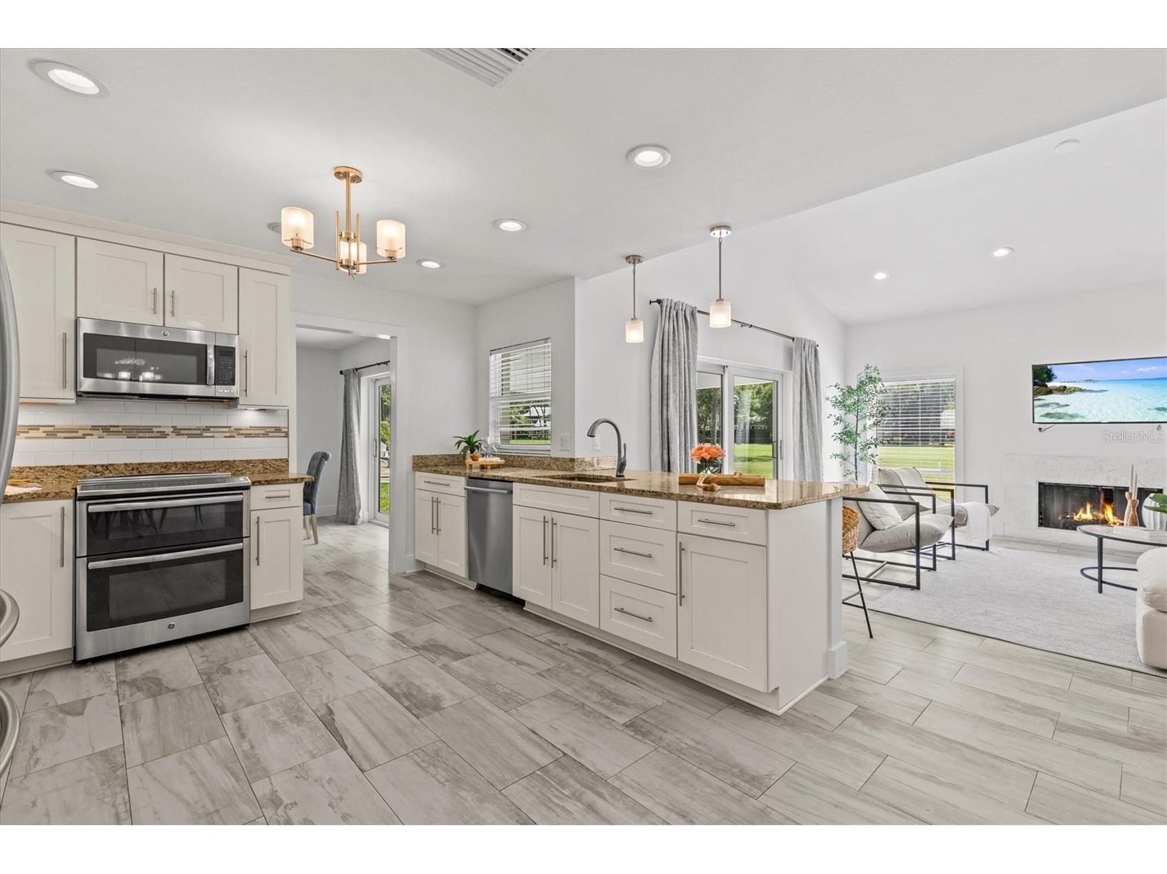 13915 Whisperwood Drive Clearwater FL 33762 TB8507295 image13