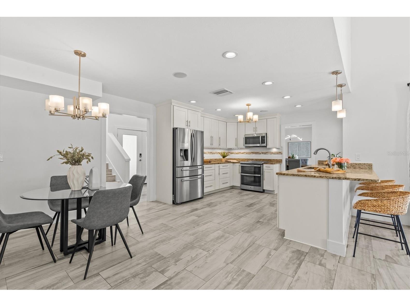 13915 Whisperwood Drive Clearwater FL 33762 TB8507295 image14