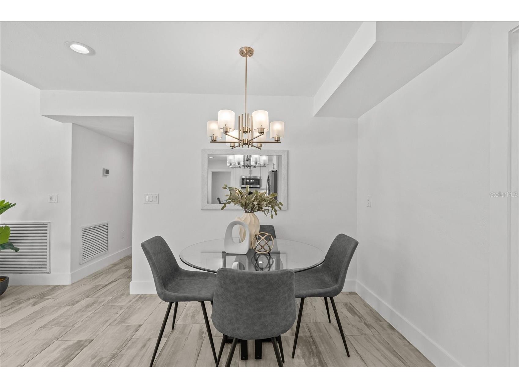 13915 Whisperwood Drive Clearwater FL 33762 TB8507295 image15