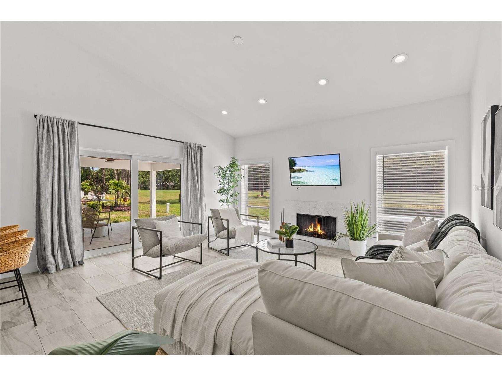 13915 Whisperwood Drive Clearwater FL 33762 TB8507295 image17