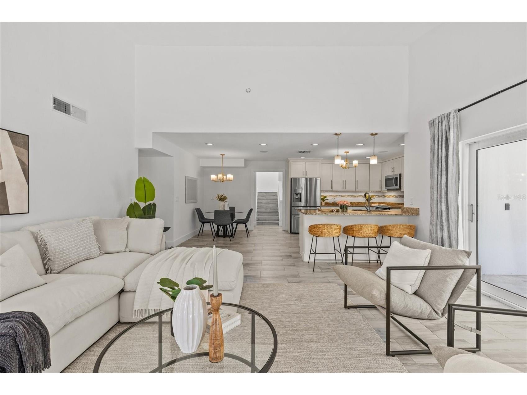 13915 Whisperwood Drive Clearwater FL 33762 TB8507295 image18