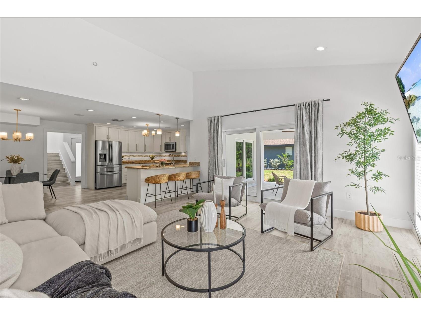 13915 Whisperwood Drive Clearwater FL 33762 TB8507295 image19