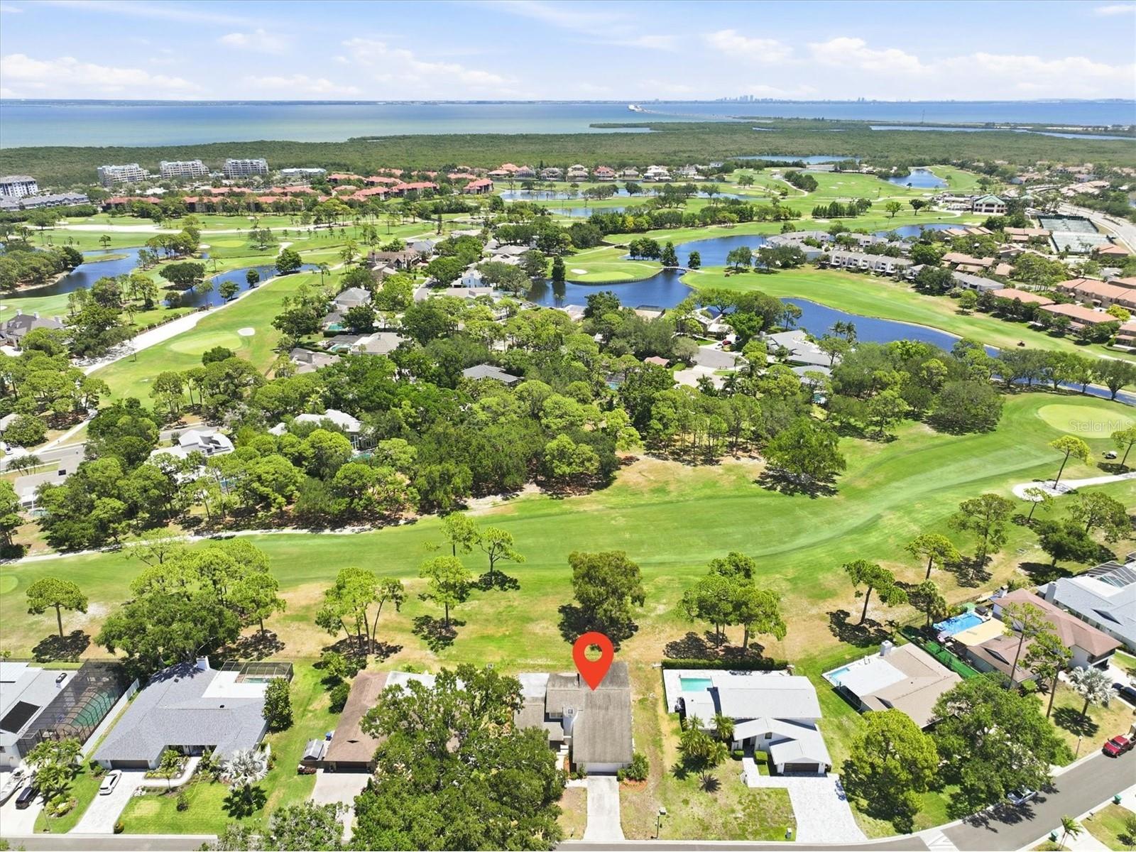 13915 Whisperwood Drive Clearwater FL 33762 TB8507295 image2