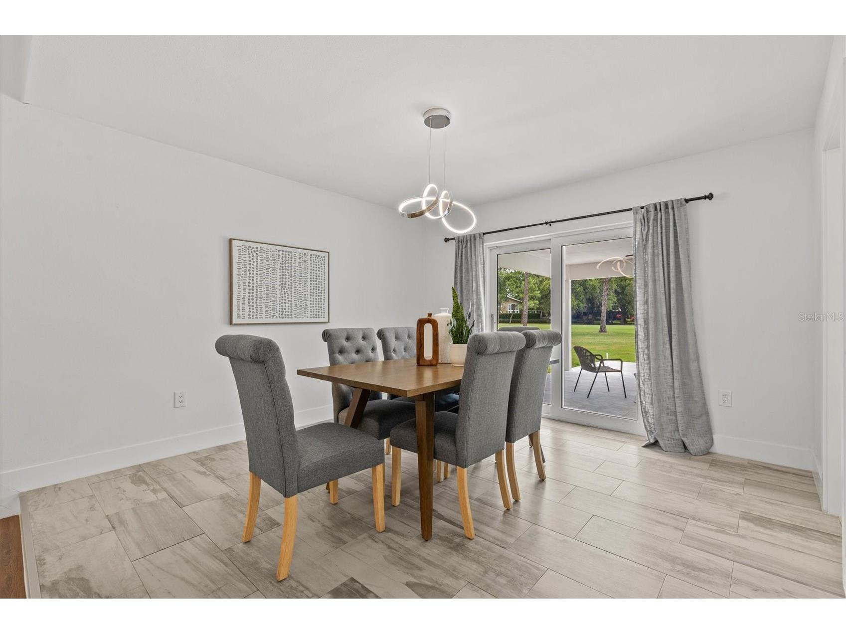 13915 Whisperwood Drive Clearwater FL 33762 TB8507295 image20