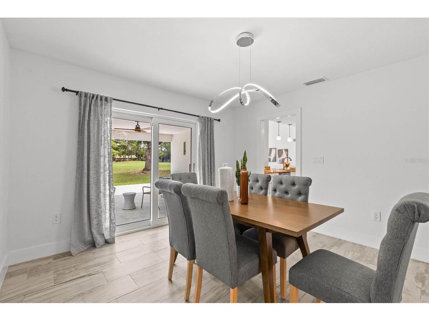 13915 Whisperwood Drive Clearwater FL 33762 TB8507295 image21