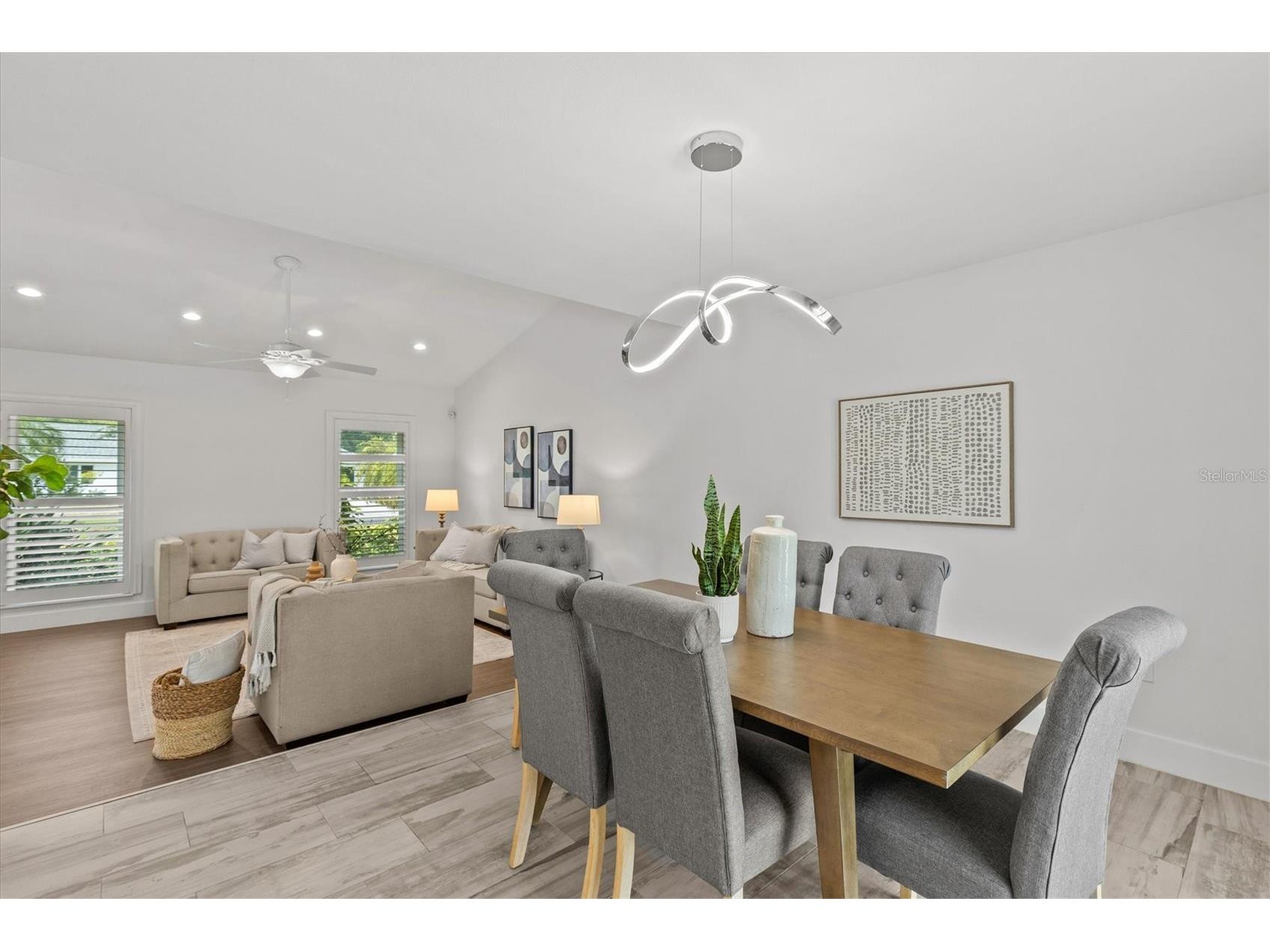 13915 Whisperwood Drive Clearwater FL 33762 TB8507295 image22