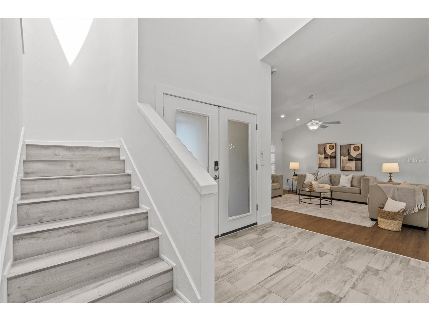 13915 Whisperwood Drive Clearwater FL 33762 TB8507295 image23