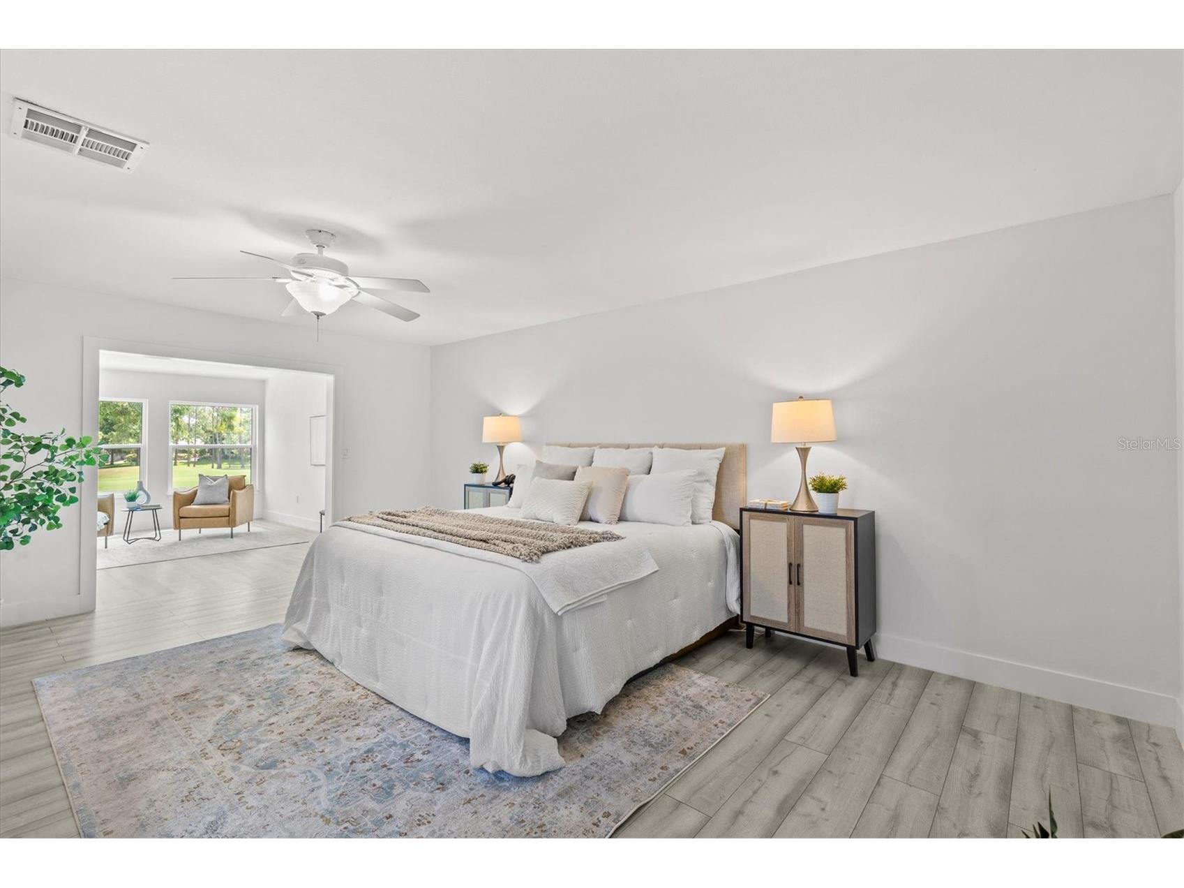 13915 Whisperwood Drive Clearwater FL 33762 TB8507295 image24