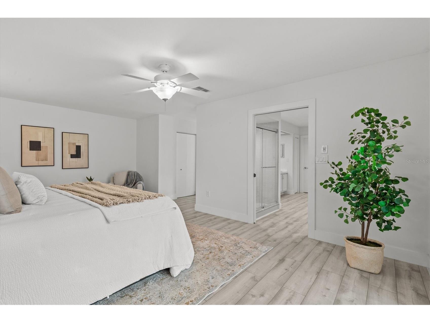 13915 Whisperwood Drive Clearwater FL 33762 TB8507295 image25