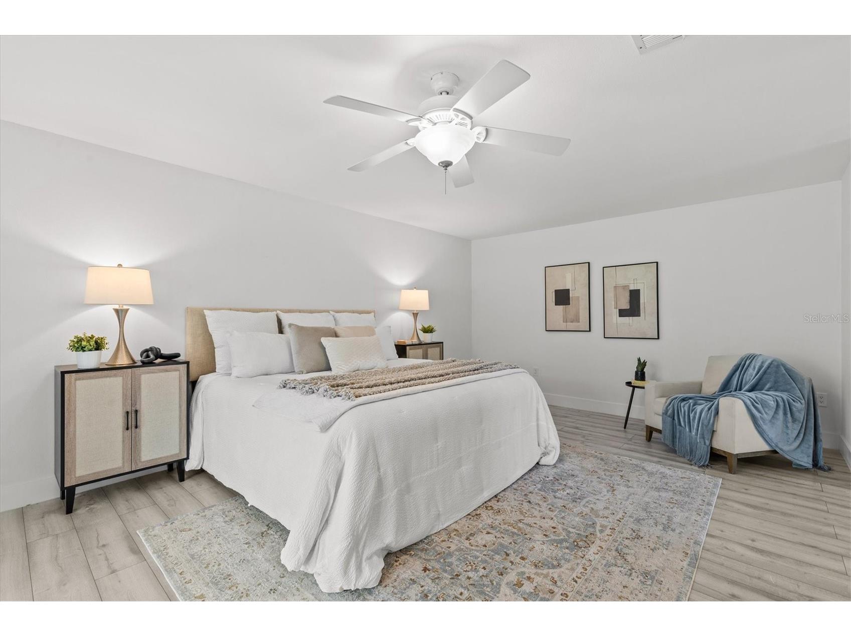 13915 Whisperwood Drive Clearwater FL 33762 TB8507295 image26