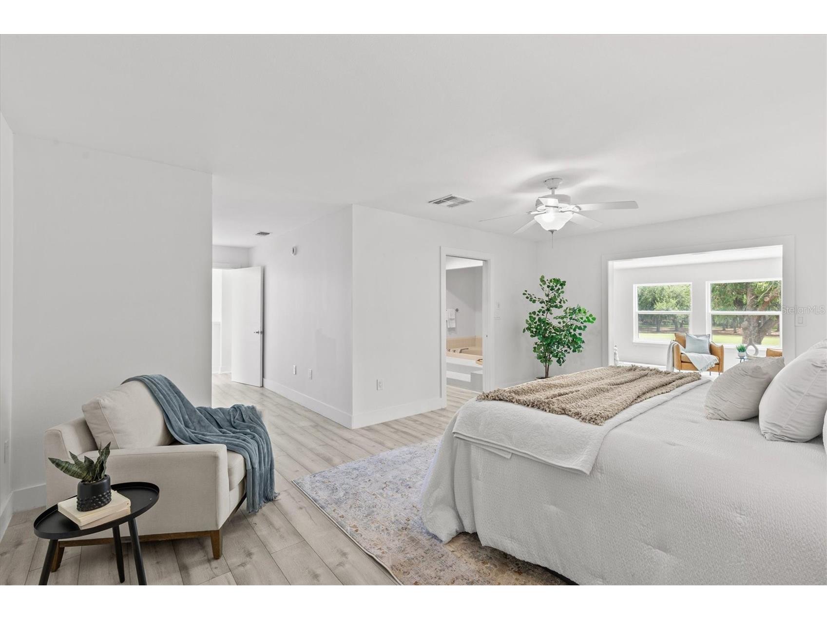 13915 Whisperwood Drive Clearwater FL 33762 TB8507295 image27