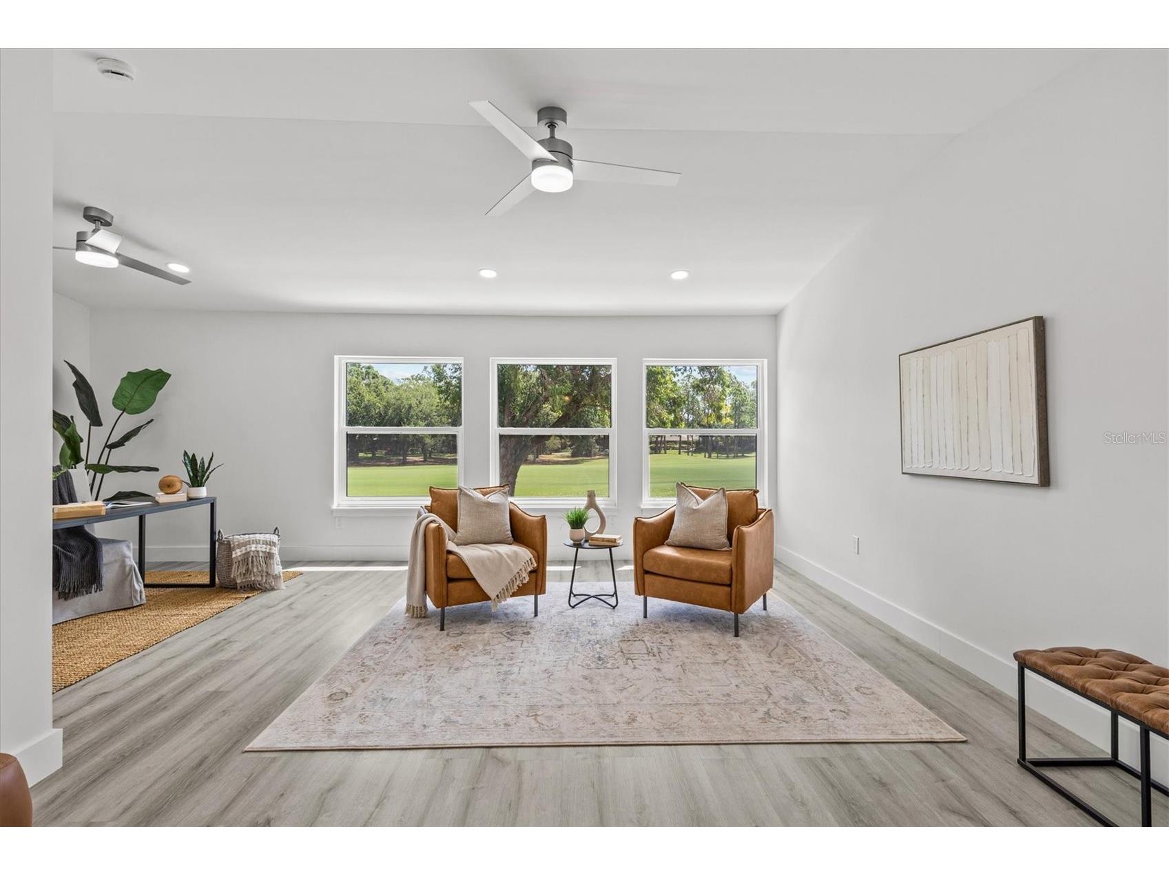 13915 Whisperwood Drive Clearwater FL 33762 TB8507295 image28
