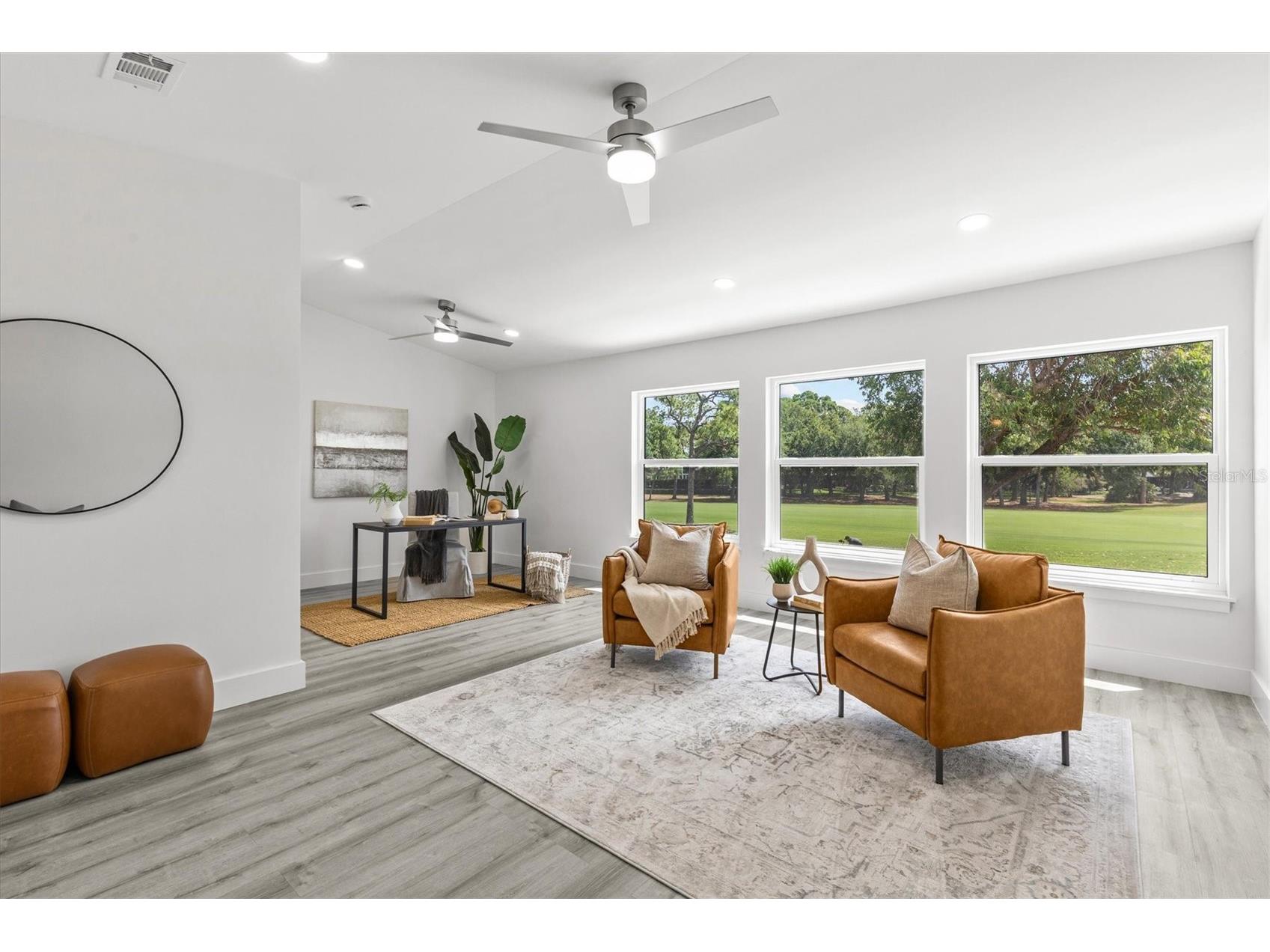 13915 Whisperwood Drive Clearwater FL 33762 TB8507295 image29
