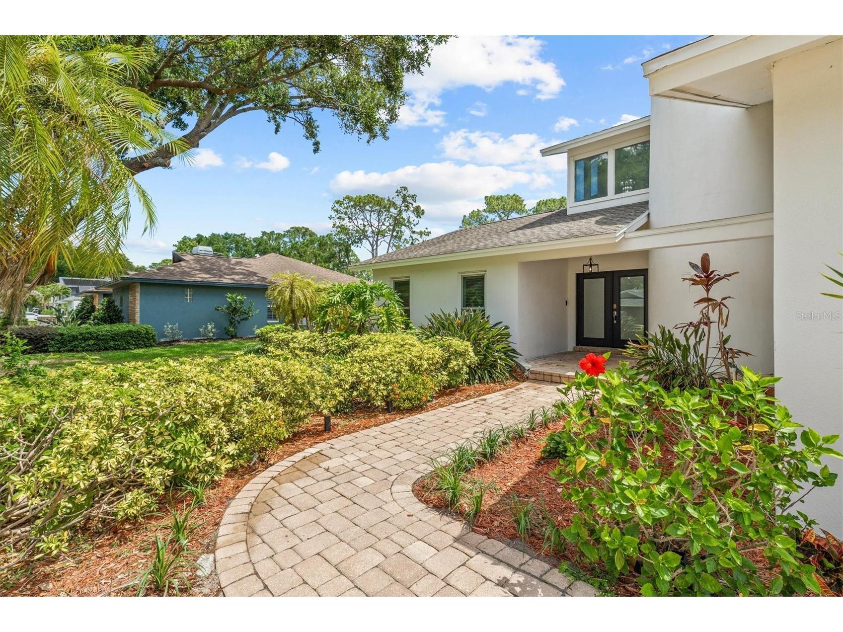 13915 Whisperwood Drive Clearwater FL 33762 TB8507295 image3