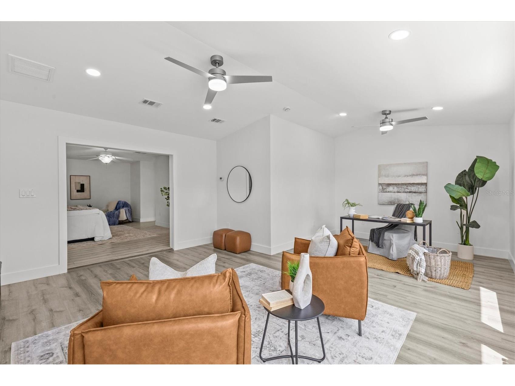 13915 Whisperwood Drive Clearwater FL 33762 TB8507295 image30