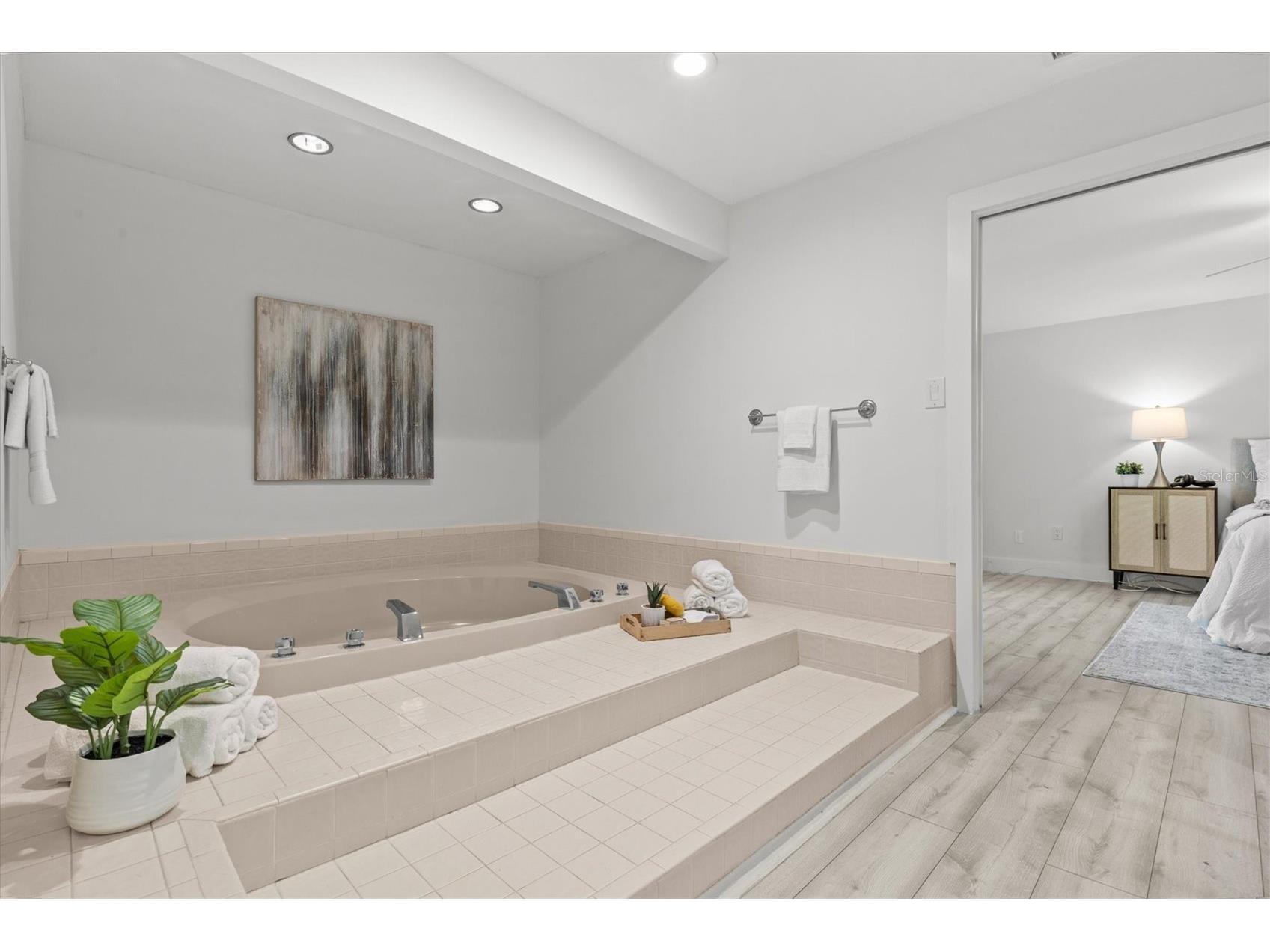 13915 Whisperwood Drive Clearwater FL 33762 TB8507295 image33