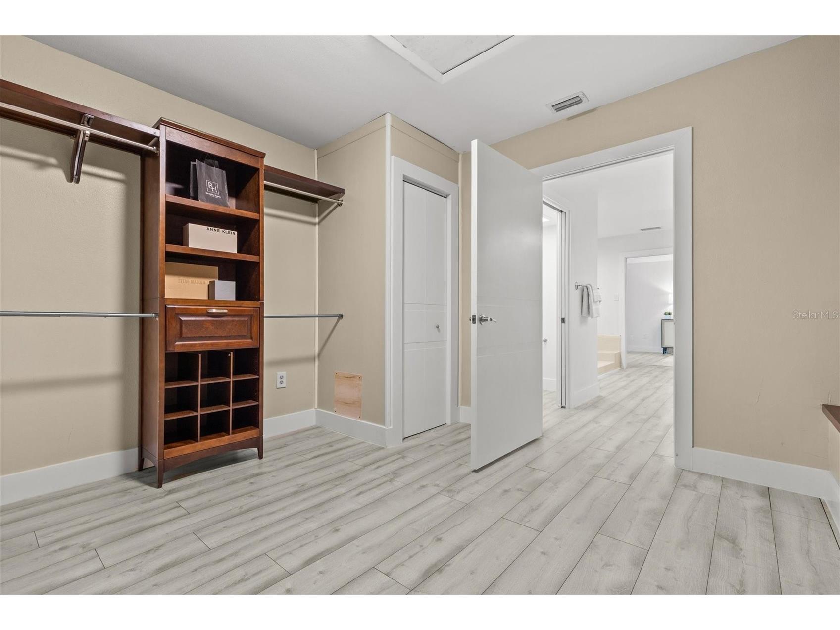 13915 Whisperwood Drive Clearwater FL 33762 TB8507295 image37