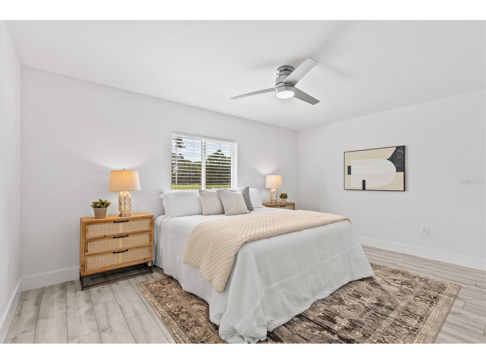 13915 Whisperwood Drive Clearwater FL 33762 TB8507295 image38