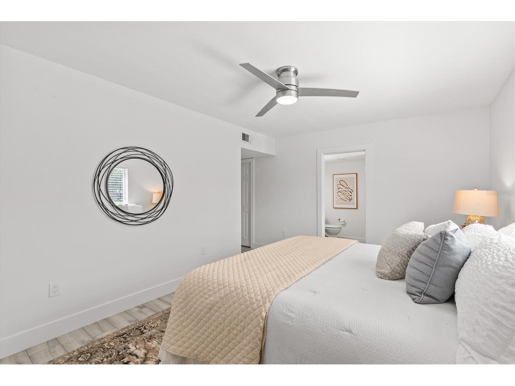 13915 Whisperwood Drive Clearwater FL 33762 TB8507295 image39
