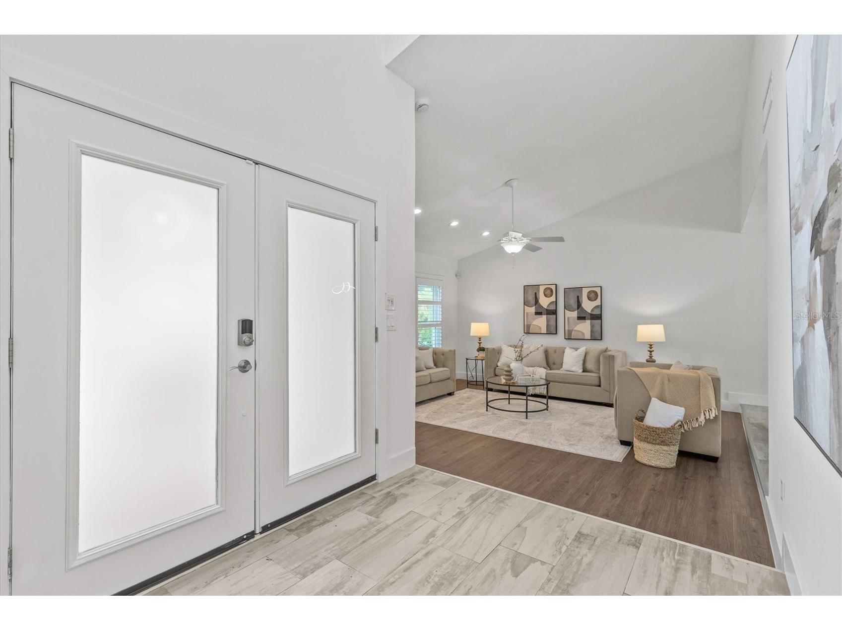13915 Whisperwood Drive Clearwater FL 33762 TB8507295 image4