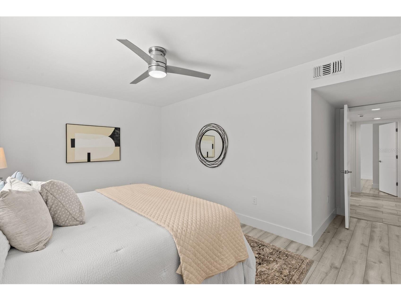 13915 Whisperwood Drive Clearwater FL 33762 TB8507295 image40