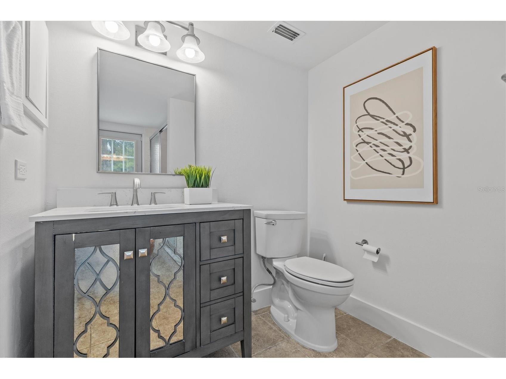 13915 Whisperwood Drive Clearwater FL 33762 TB8507295 image41