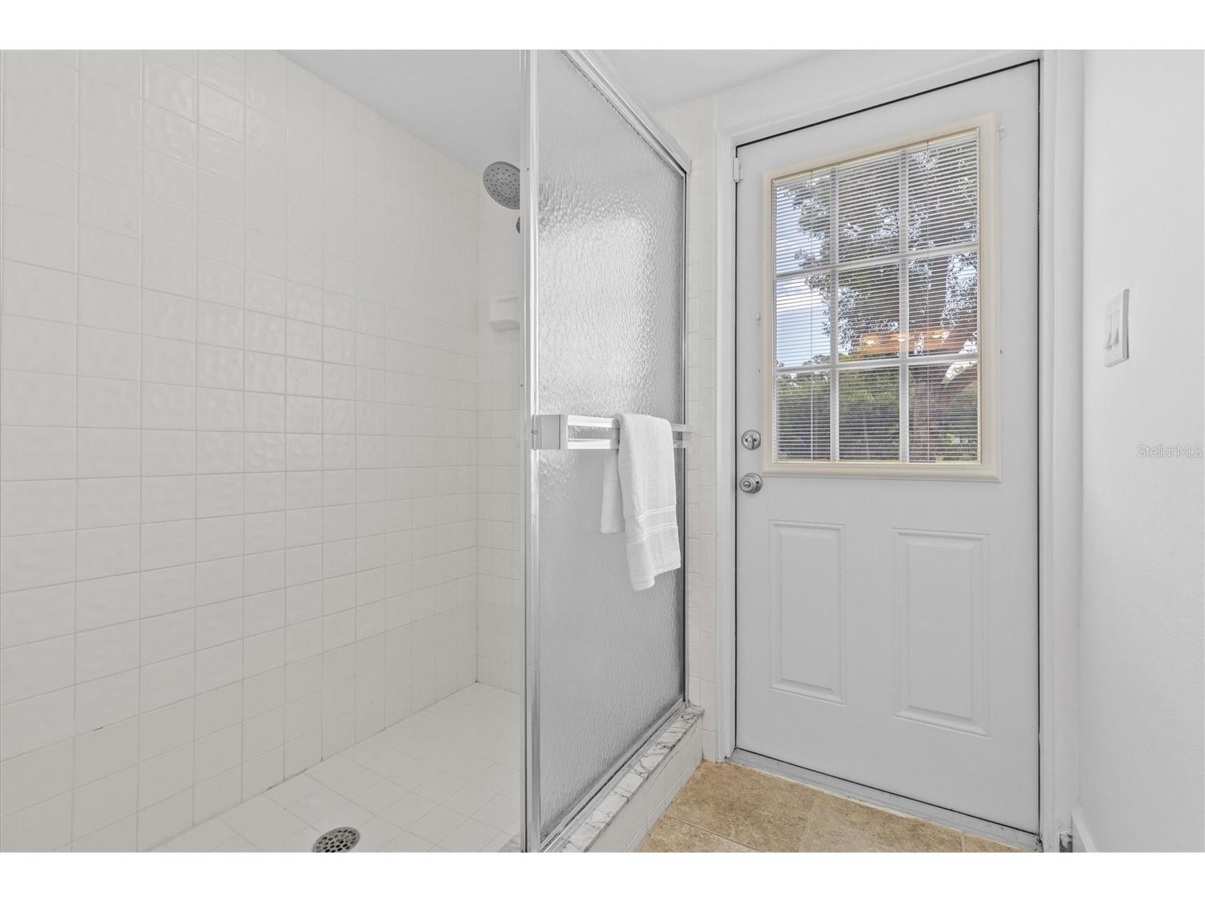 13915 Whisperwood Drive Clearwater FL 33762 TB8507295 image42