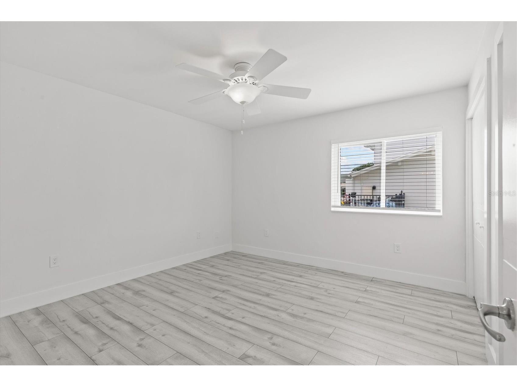 13915 Whisperwood Drive Clearwater FL 33762 TB8507295 image43