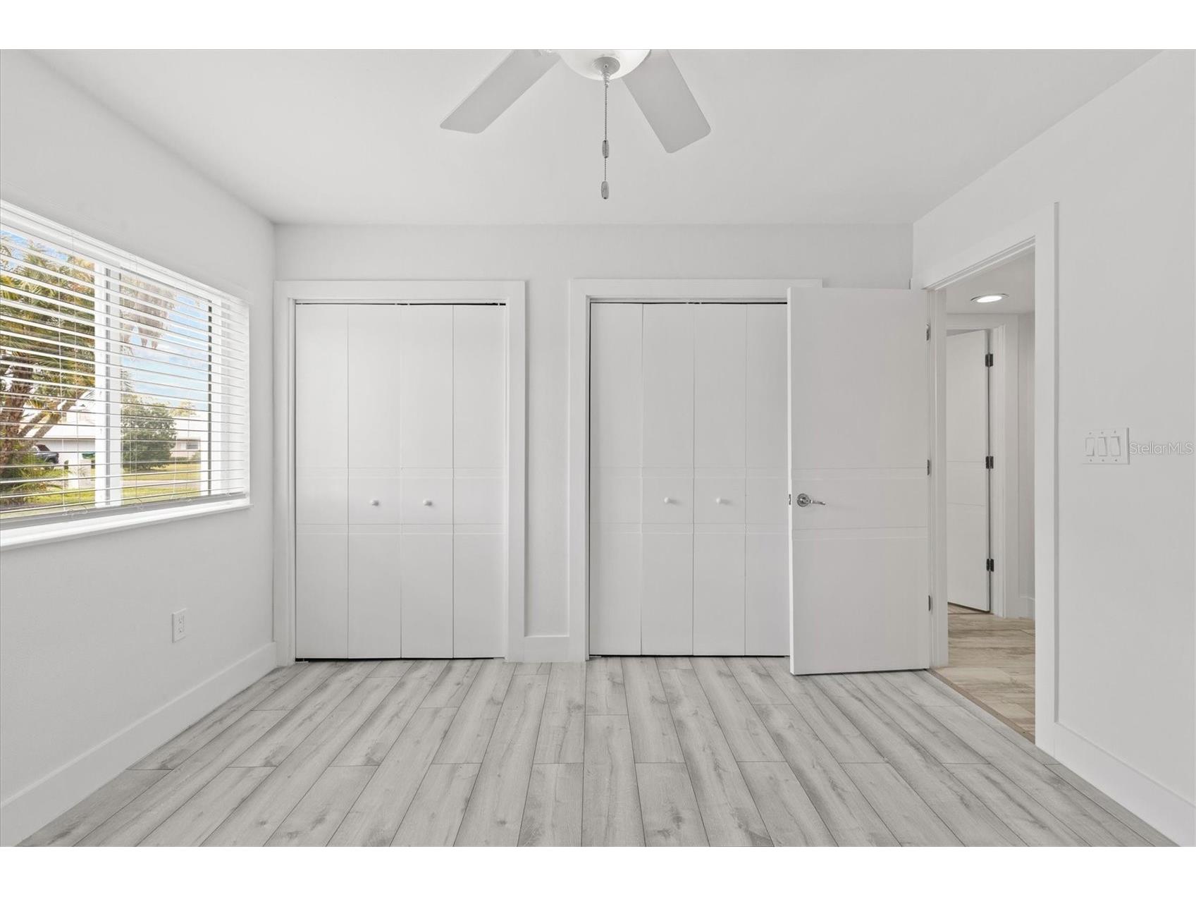 13915 Whisperwood Drive Clearwater FL 33762 TB8507295 image44